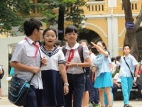 da p a n de thi thu thpt quoc gia 2018 mon toan so gddt phu yen