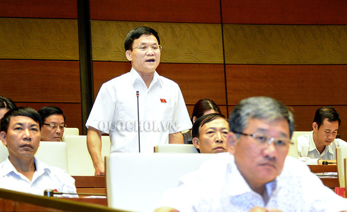 sinh vien tot nghiep diem cao nhung chat luong lai thap