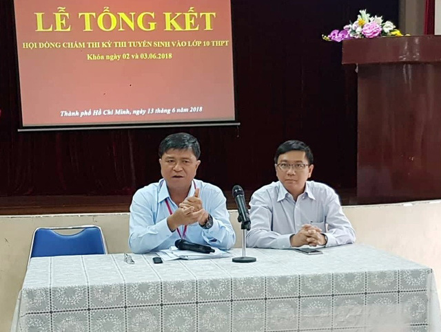 hop bao tuyen sinh lop 10 tphcm dung la de toan hoi dai
