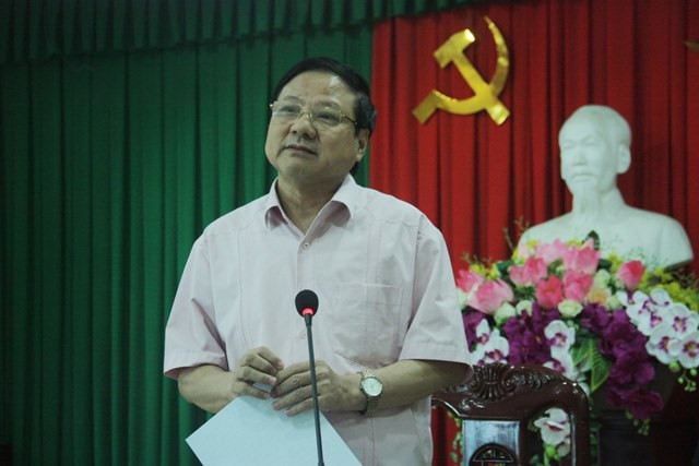 bo tri viec cho sinh vien tot nghiep 4 nganh dai hoc su pham chat luong cao