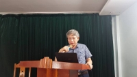 thi thpt 2018 can bo coi thi phai dang ky chu ky