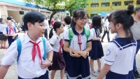 mon hoa nhung luu y tranh bay trong cau hoi van dung