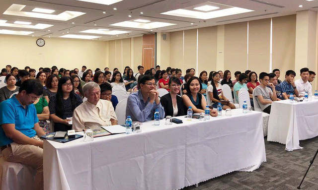 thac si giao duc dh harvard nop ho so du hoc my khong phai mot thu tuc hanh chinh