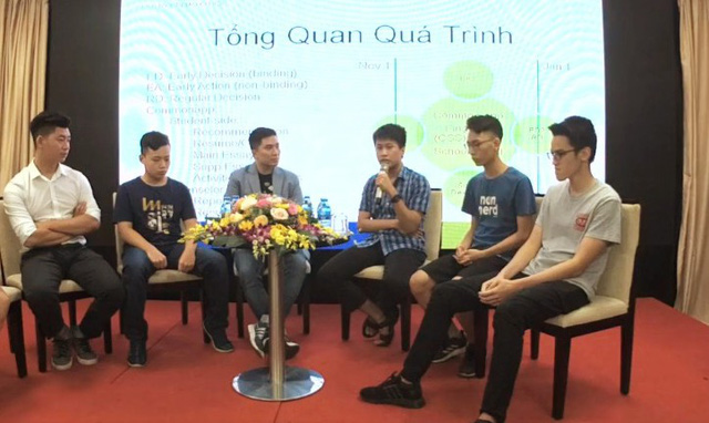 thac si giao duc dh harvard nop ho so du hoc my khong phai mot thu tuc hanh chinh