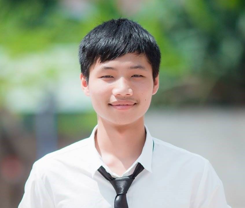 cac thu khoa mach nuoc kiem diem cao tu bai thi thpt quoc gia