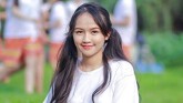 Các thủ khoa 'mách nước' kiếm điểm cao từ bài thi THPT quốc gia