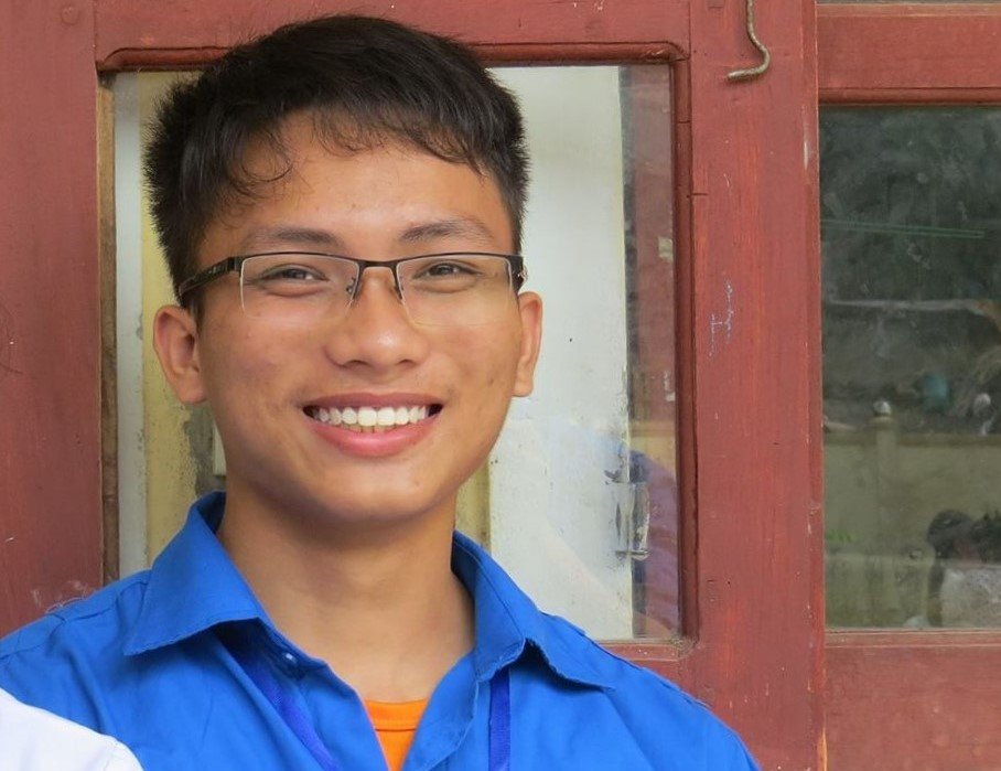 cac thu khoa mach nuoc kiem diem cao tu bai thi thpt quoc gia