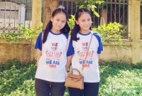 thi sinh chi co 10 phut de chuyen tiep nhap mon thi thanh phan
