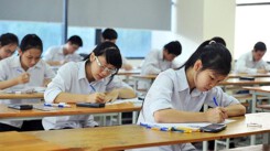 Thí sinh chọn hướng đi nào trước thềm kỳ thi THPT quốc gia?