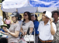 them mot doi tuong de sinh con bi tu ky