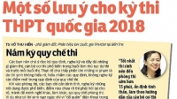 meo chinh phuc diem cao mon ngu van trong ki thi thpt quoc gia nam 2018