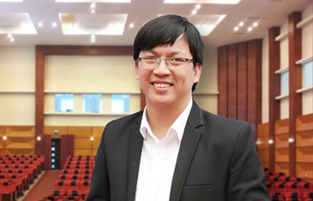 cach dat cau hoi nghi luan xa hoi trong de thi thpt quoc gia mon ngu van cua bo gddt