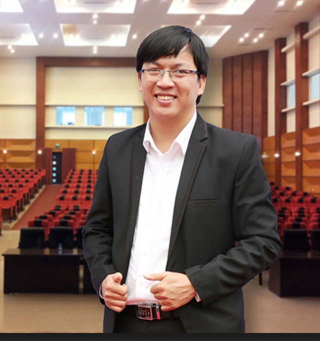 Mẹo chinh phục điểm cao môn ngữ Văn trong kì thi THPT quốc gia năm 2018 meo chinh phuc diem cao mon ngu van trong ki thi thpt quoc gia nam 2018