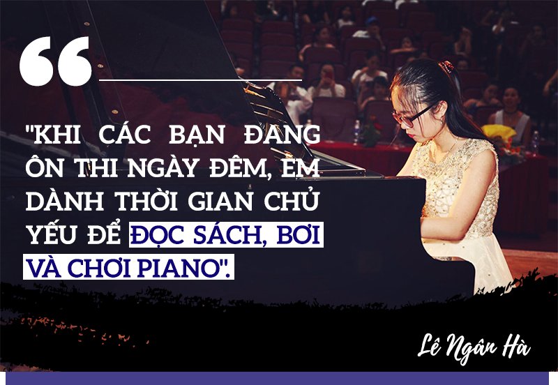 nhung 10x thong dong trong cuoc dua cua 92 van thi sinh