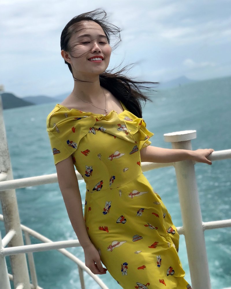 nhung 10x thong dong trong cuoc dua cua 92 van thi sinh