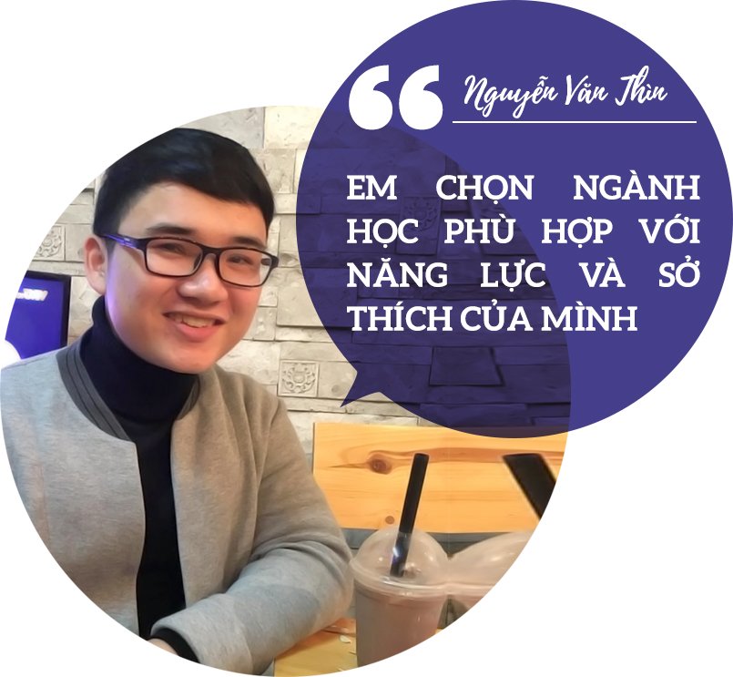 nhung 10x thong dong trong cuoc dua cua 92 van thi sinh