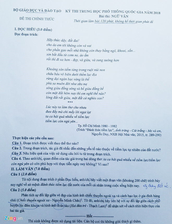 nha tho nguyen duy toi rat ung ho de van nam nay