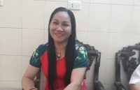 dan khoi d mung ro noi de tieng anh de cuu diem cho mon toan kho nhan