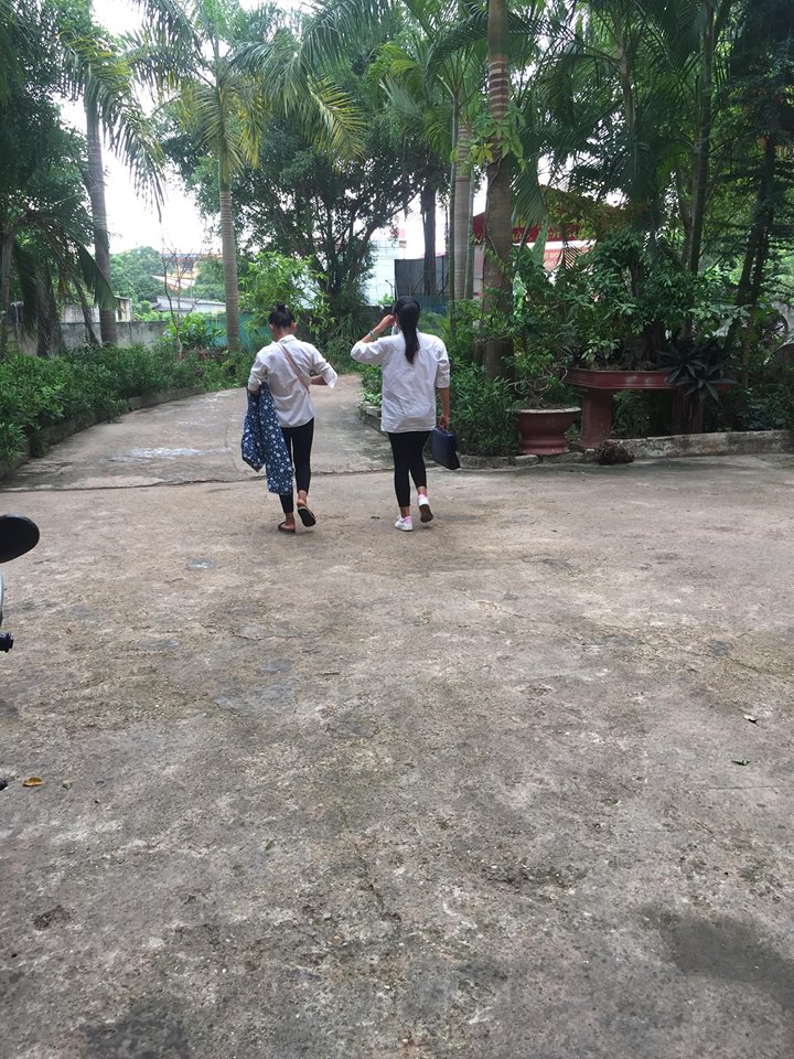 nguoi phu nu cho si tu o mien phi toi vua vui vua xau ho