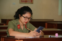 dan khoi d mung ro noi de tieng anh de cuu diem cho mon toan kho nhan
