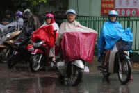 diem thi co 100 thi sinh la chien si co dong