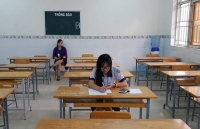 de lich su vua suc thi sinh tho phao roi truong thi