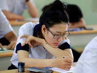 ky thi 2 trong 1 keo dai den bao gio