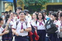 ky thi thpt quoc gia de thi di a li kha de su du ng atlat nhie u
