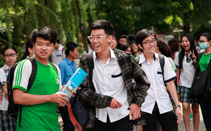 ky thi 2 trong 1 keo dai den bao gio