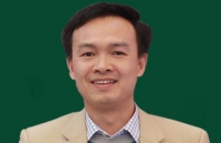 nhieu cau toan tu luan trong de thi da duoc khoac bang cai vo trac nghiem