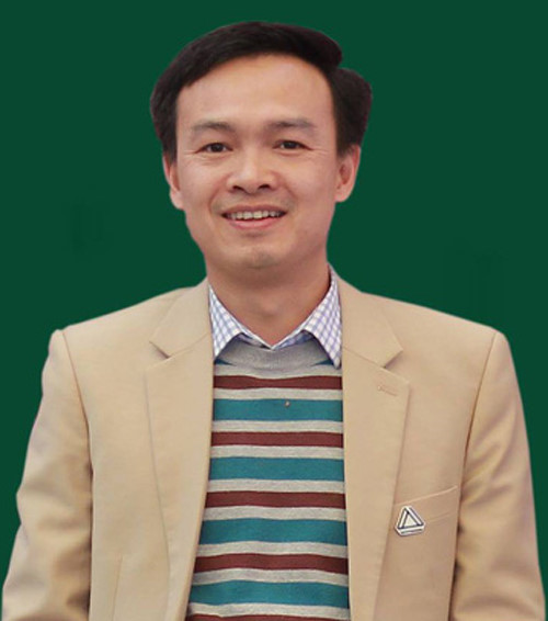 thay tran manh tung toi da khoc khi lam de thi toan