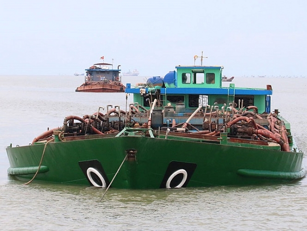 dai bieu hdnd tp hcm phai truy ra ai bao ke cat tac giai quyet tan goc