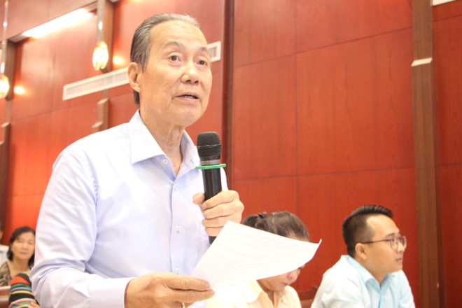 cu tri tp hcm de nghi lam ro lo trinh mo rong tan son nhat