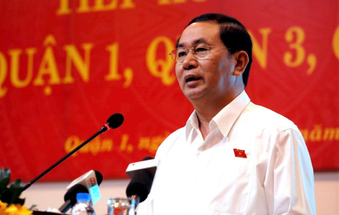 cu tri tp hcm de nghi lam ro lo trinh mo rong tan son nhat