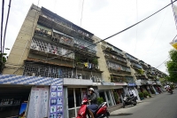 dak lak can bo xa mac sai lam huyen cap nham so do