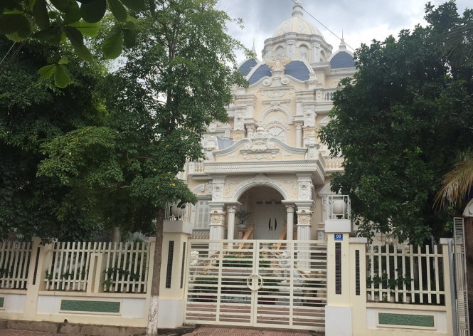 chu biet phu son la khong biet nguoi ta vu oan cho anh toi lam gi