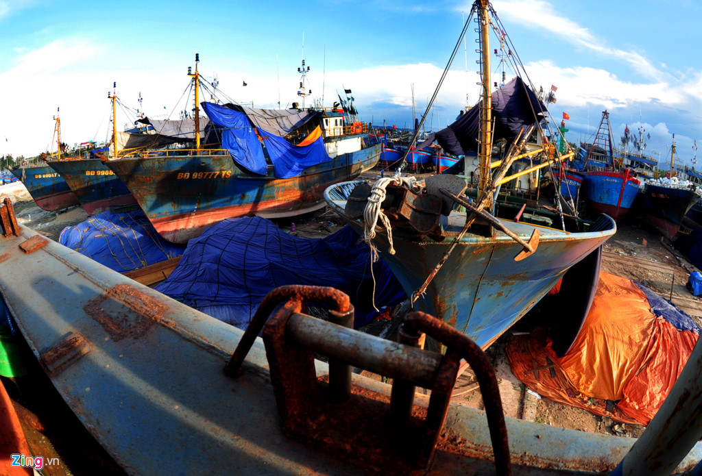 sap het mua danh bat chua tau thep hong nao duoc sua