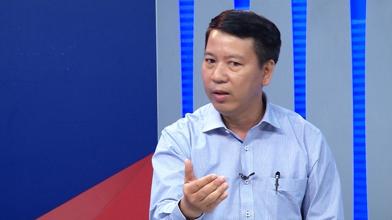 uber grab taxi truyen thong ky vong loi cam ket tu nha quan ly