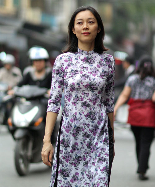 vo vo su doan bao chau dung chi trich vi toi chay ra om chong
