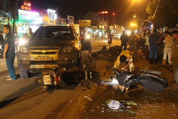 tong hang rao chan 2 kiem lam chet thuong tam