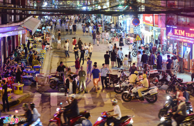 pho di bo bui vien khai truong vao ngay 198