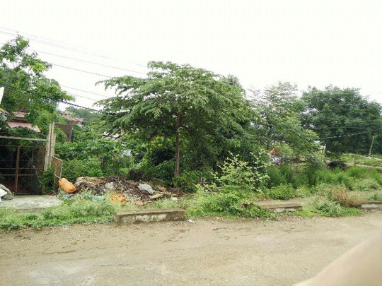 ca nha hang xom xong ra chem danh tan nhan vo chong lon tuoi
