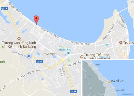 nam thanh nien nhay lau khach san tu tu