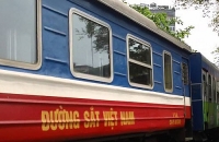 ha noi lai them tau hoa trat banh van o ga yen vien