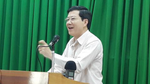 xem xet thi hanh ky luat dang pho truong ban chi dao tay nam bo
