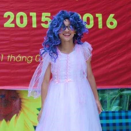 nam sinh ha noi trung tuyen ca 4 truong chuyen