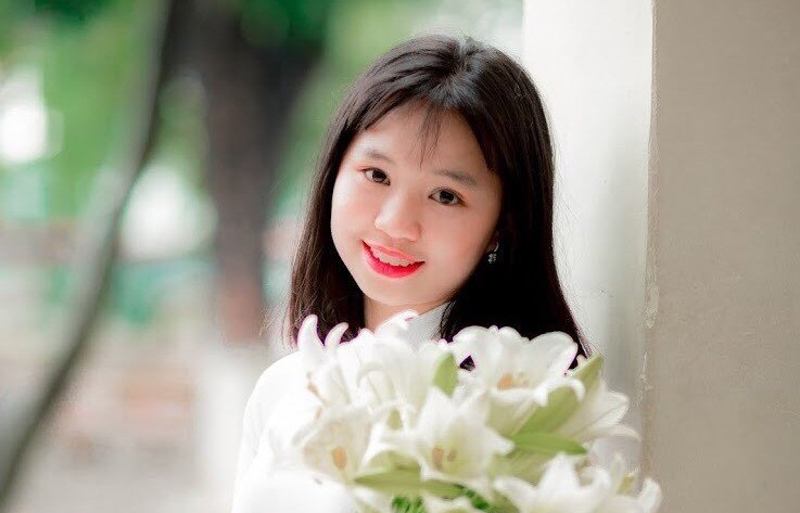 khanh hoa de xuat tang chi tieu xet tuyen lop 10 cong lap