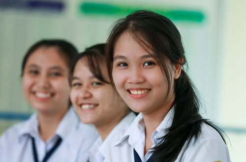 diem mon van thpt quoc gia tai tp hcm cao nhat la 825