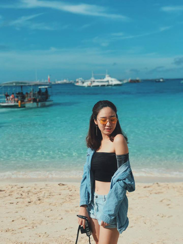 tan thu khoa tai sac ven toan cua truong dh san khau dien anh