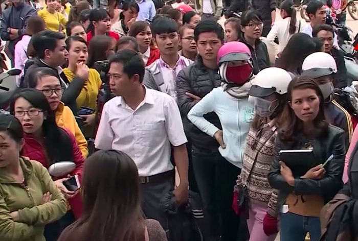 se thanh ly hop dong hon 500 giao vien doi du dung quy dinh